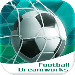 皇冠welcome登录