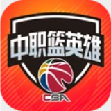 澳洲PC28官网下载地址