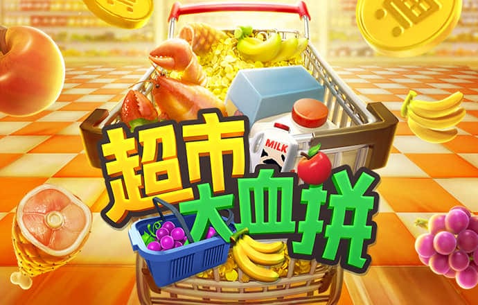 亚娱体育APP官方网站