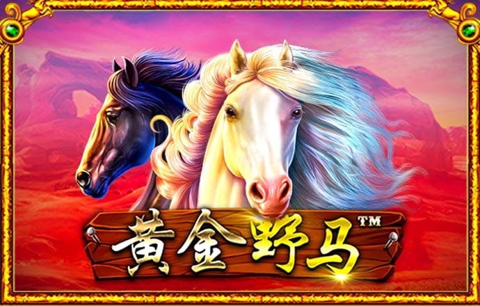 天博登录入口welcome