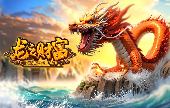 hlwbet官网入口