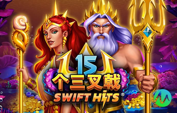 z6com·尊龙凯时官方网站