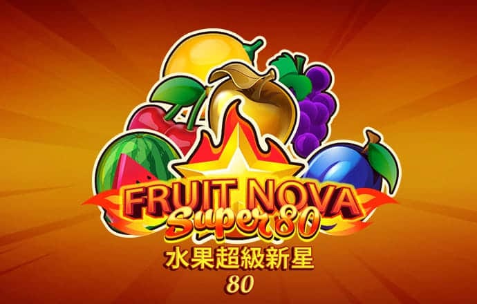 lutu最佳路线检测下载