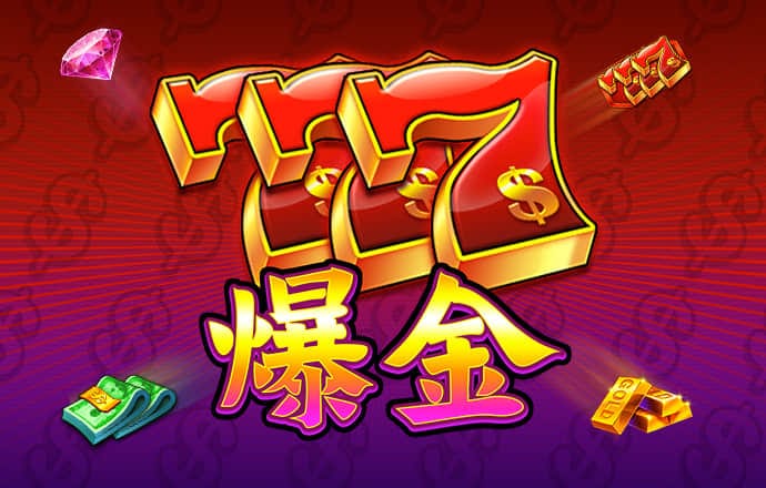 杏仁入口官网